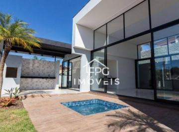 16w4vgeL45PgMg55WhQsbrdCfBEVDB0i.jpg · Linda Casa Térrea C/ 3 Suites - Jd Paulista - Atibaia/sp