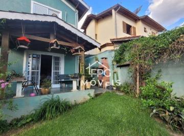 cQdeLNiXWVFkg1DFQBhxJn9jDG3O6X8r.jpg · Lindo Sobrado Com 3 Dormitórios, 1 Suíte - Itapetinga - Atibaia/sp