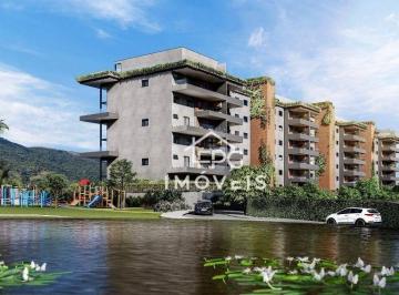 wMrbZEEKQ50hWBfSWQuzRLK0dSYsQHkh.jpg · *lançamento* Reserva Da Fazenda - Apartamentos Duplex Com 03 Suítes E Opção de Formato Garden E Cobe