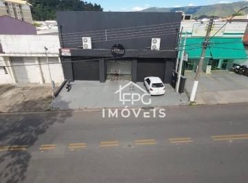 77be38509735d61d41be7ed0823e67ac.jpg · Galpão Com 413,46 m² - Atibaia Jardim - Atibaia/sp