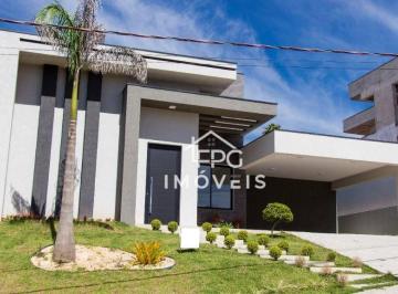 GdnuyUIz8trORcjwxGCvIaVQESLf1YbM.jpg · Casa Com 3 Suítes À Venda No Condomínio Shambala III Em Atibaia/sp