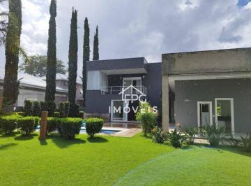 DtCQjzM9BaxKGnKfQYHlVVRTMFTTaXYT.jpg · Casa Com 5 Dormitórios À Venda, 590 m² por R$5.200.000 - Condominio Porto Atibaia - Atibaia/sp