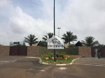 jfJ0su4ermUuP3RhJW5j8lmZXpIwSrn2.jpg · Lotes a Partir de 1000 m² Prontos Para Construir a Casa Que Você Sempre Sonhou No Residencial Fazen