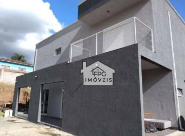 ge4P8PibDn4WWP064zeSrs7EnlLqn3Tw.jpg · Linda Casa Com 3 Dorm. - Jd Paulista/sp