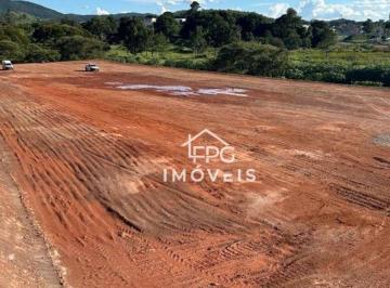 yueP69Cc5W8jK1wgjzUCdjOgdi3Rgkm3.jpg · Atenção Investidores Terreno À Venda No Ribeirão Dos Porcos Á 120 m Da Rodovia Fernão Dias - Atibaia