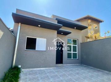 zTL3NovQvYfvHrRA2vfc89FYNok5dOLy.jpg · Casa Térrea, Nova, Com 03 Dormitórios E Piscina À Venda No Bairro Nova Atibaia Em Atibaia/sp