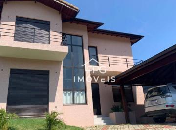 1CFF9GkGbczRwn1CZAVOOkTTtmidusqG.jpg · Casa Com 3 Dormitórios À Venda, 277 m² por R$1.680.000 - Condominio Quintas Da Boa Vista - Atiba