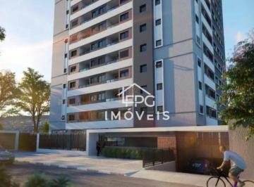 8MZg31GphYnDxC102A8LD9q80VOWTgfY.jpg · Apartamento Com 2 Dormitórios À Venda, 69 m² por R$612.000 - Atibaia Jardim - Atibaia/sp