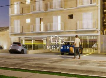 KHQUQKdLhwQf9FazFrBDJHkx6eRklEED.jpg · Apartamentos Com 2 Dormitórios À Venda Residencial Bela Vista - Jardim Imperial - Atibaia/sp