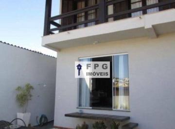 RSDtHTAxrwidILVvTBXlaCQZzyVXhLXj.jpg · Casa Com 3 Dormitórios À Venda No Jardim Jaraguá - Atibaia/sp