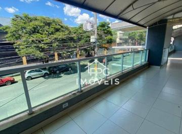iLb6Eg6o4wmZj388g2Czx0A6IMfCrBoM.jpg · Sala Para Alugar Na Lucas Nogueira Garcez - Atibaia/sp
