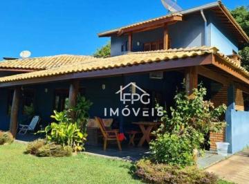 6gcyNxoRHmml9E67lyRV14TZeYLU9irw.jpg · Chácara Com 4 Dormitórios À Venda Na Capela Do Barreiro - Itatiba/sp