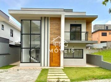 2aIbG5UAo7oVwPGMGTRByA1TZaYevciF.jpg · Linda Casa Com 3 Suítes À Venda No Condomínio Terras de Atibaia I