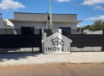 N0BE43iOwwkyt0ywz1QrioSP7wCzVJJ4.jpg · Casa Com 3 Dormitórios À Venda Jardim Dos Pinheiros - Atibaia/sp