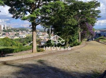 m2WrSEt1zyAUCAPgpgrxemUCwT5SWhVQ.jpg · Terreno À Venda No Residencial Spazio Jardim América - Bragança Paulista/sp