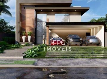 0z4FhO0uki7QAJP6tbMUTY2o1c5MvDRc.jpg · Casa Luxuosa Com 4 Suítes À Venda, Condominio Figueira Garden - Atibaia/sp