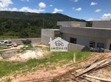 r0sX74kRACgV0WXUpw05BUm44i0znrQR.jpg · Terreno À Venda, 465 m² por R$425.000 - Condomínio Buona Vita - Atibaia/sp
