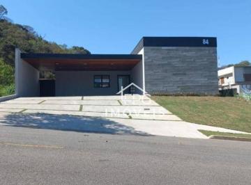 jN7LqppLr6X209tjXaSWhfNcCtCOM9dU.jpg · Oportunidade: Casa Com 4 Suítes a Venda Itaporã - Atibaia/sp