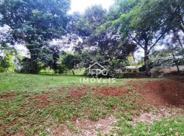 3c998972426438b340f28268a6a44511.jpg · Terreno À Venda, 1071 m² por R$800.000 - Condominio Porto Atibaia - Atibaia/sp