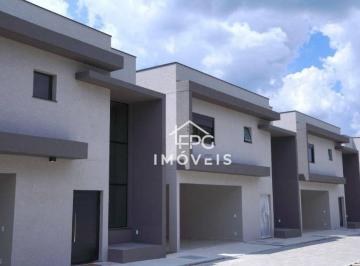 CfXygUTMoUmoDRARVRYv7yJPXuECEcV7.jpg · Casa Com 3 Dormitórios, 174 m² - Venda por R$1.150.000ou Aluguel por R$7.920,00/mês - Jardim m