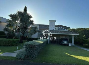htqaXuAigtbzMvYAQcZ49REorxK55B8t.jpg · Casa Com 5 Dormitórios À Venda, 500 m² por R$6.500.000 - Fazenda Alvorada - Porto Feliz/sp