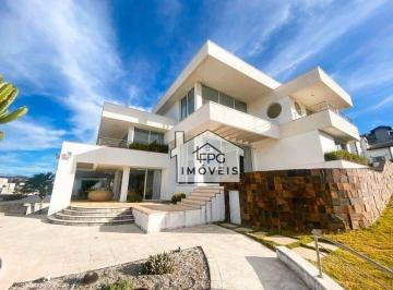 mNt5G65dLj7MXtIHKYNK3Ml8v98AuDUH.jpg · Casa Luxuosa de Alto Padrão Com 05 Suítes Para Venda Ou Locação No Condomínio Figueira Garden Em Ati