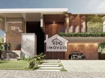 Ygoa6uoACGpgYiSG1W9ERR5s28kTl5I1.jpg · Terreno À Venda Com Projeto Aprovado Residencial Fazenda Alvorada - Porto Feliz/sp