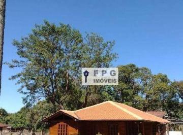 5iQLaUPuMLUyeoPGXDWHJ6dVwHslJ6na.jpg · Casa Com 3 Dormitórios À Venda No Bairro Laranja Azeda Em Atibaia/sp