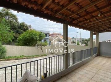 i4mUYwYu4oT0TNg8lkrR3aIlyCMqE8fW.jpg · Oportunidade Para Investidor - Imóvel Com 03 Dormitórios No Bairro Jardim Maristela Em Atibaia/sp