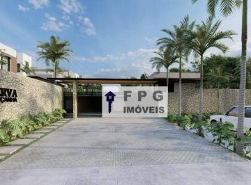 WlRFEFi1sEr1BRivSP9aZdyi0VXjWFAJ.jpg · Residencial Juca Peçanha Casa Com 3 Suítes À Venda - Atibaia/sp