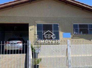 HpFvwS0fhmkiySbUMUW9ZTK6x61r9Pc1.jpg · Casa Com 03 Dormitórios + Edícula Para Venda No Bairro Alvinópolis - Atibaia/sp