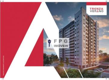 EAxkYwVEsSQNDpLDZWLubH8Y1W9A9hAg.jpg · Apartamento Com 2 Dormitórios À Venda, Atibaia Jardim - Atibaia/sp