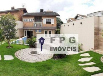 JU3SGSKTXwsOzPfZQd9UTf4x700CdKyh.jpg · Belíssima Casa Com 04 Dormitórios E Área Gourmet Com Piscina a Venda Em Bairro Nobre de Atibaia/sp