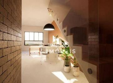 bxE6ceGMx6PAKKXhcK0o6XlXF8N8m2JT.jpg · Excelentes Sobrados Novos C/ 3 Dormitórios - Jd Santa Helena - Atibaia/sp