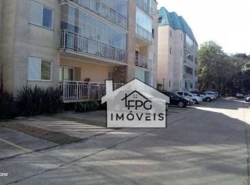 TghlIbykjLTXIQyIKu8rgTHkFrmBgLjU.jpg · Apartamento Com 3 Dormitórios, 88 m² - Venda por R$752.000ou Aluguel por R$3.915,00/mês - Jard