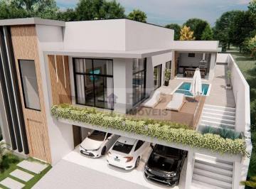iJXQujiZJLLJgrqLEZDuADO5J2IkBooz.jpg · Sobrado Com 3 Suítes À Venda No Residencial Spazio - Bragança Paulista/sp