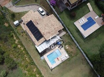 BlKFUvCRq29JnNFOVYkGDhmIVAFzZVew.jpg · Linda Casa Com 3 Dormitórios - Cond. Estância Santa Maria - Atibaia/sp
