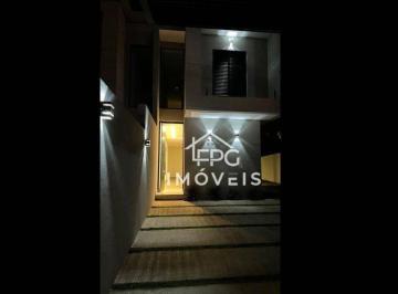 FEmwENrh7ghj9Pc09hAXKS73zVZ7hNTM.jpg · Casa Com 3 Dormitórios - Jardim Maristela - Atibaia/sp