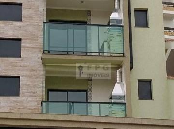 6fKJjOhHoJrluVEI2UwnhskWDLTsQdUB.jpg · Apartamentos Com 2 Dormitórios À Venda No Bairro Vila Junqueira Em Atibaia/sp