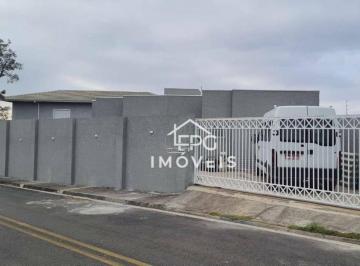 l69vKmOAInOEcLDixemnllYNqecxLU0Q.jpg · Casa À Venda, 106 m² por R$750.000 - Jardim Jaraguá - Atibaia/sp