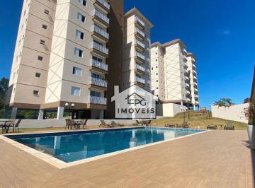 wqWNmloRkzNeE1HFQtpWMQvbMrfnU9qx.jpg · Belíssimo Apartamento Com 02 Dormitórios a Venda No Residencial Porto Fino Em Atibaia/sp