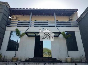 Q5IHCfLsxJMizzuNVbHMiFNB5P49jgDs.jpg · Casa Para Locação E Venda Utilização Para Comércio Ou Residência Em Frente Ao Lago Do Major - Cidade