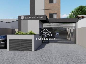 8nAeWX3Nk1aFrfdYbW5yLbJfXUvAY1fr.jpg · Apartamento 2 Dorm. a Partir de 275.589 - Jd Colonial - Atibaia/sp