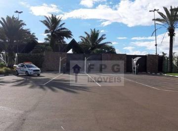 tMtPKXJT4MlKujoOMByK0nzoa7JRpepO.jpg · Lindo Terreno À Venda, 1000 m² - Condomínio Fazenda Alvorada Em Porto Feliz/sp