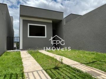 ns69yF7DFOoF262EOkcbWe0xQ51E97lo.jpg · Casa Com 2 Dormitórios a Venda - Jardim Imperial - Atibaia/sp