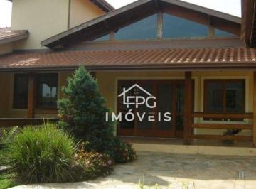HPjlhIn8OTTPRCa5OpSUhsrMdmuoejAW.jpg · Casa Dos Sonhos, C/ 3 Suítes - Portal Dos Nobres - Atibaia/sp