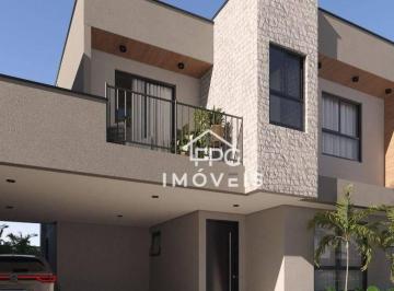 jqCxSc5JpVpk4zadm2uyPurQGgERA6PT.jpg · Residencial Celina - Casas Com 03 Suítes Em Conjunto de Vila de Alto Padrão Localizado Em Bairro Nob