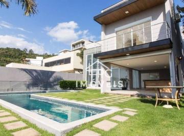 pdgnz7cgif6nS7MqtFcjZreCGN7DREfB.jpg · Casa Com 4 Suítes À Venda No Condominio Porto Atibaia - Atibaia/sp