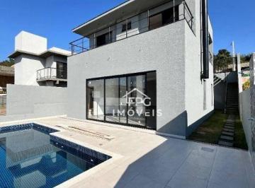 796e4af5955e0149f1a604d499d8dfc0.jpg · Casa Em Fase de Acabamento Com 3 Suítes À Venda No Condomínio Buona Vita - Atibaia/sp