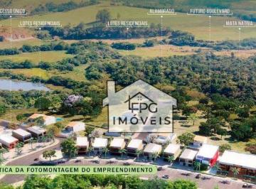 tYwIMgqG49kEcOLmZoltcj3wdTPzLTuP.jpg · Lançamento - Reserva Nature - Loteamento Aberto de Alto Padrão Na Cidade de Atibaia/sp